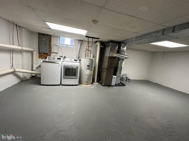 Building Photo - 1001 Roundhouse Ct