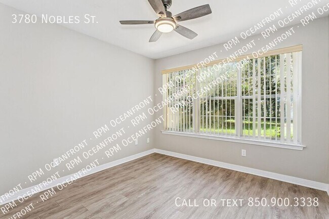 Building Photo - 3780 Nobles St