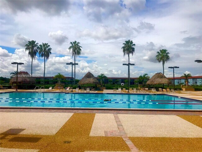 Building Photo - 251 SW 132nd Way