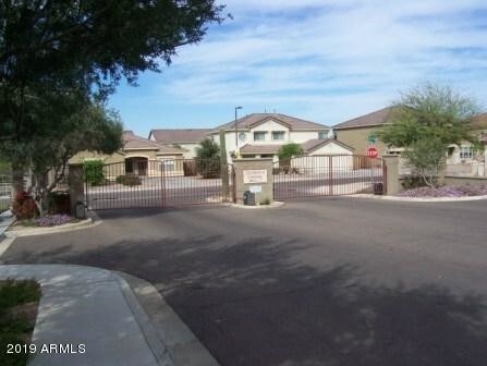 Building Photo - 1302 E Beth Dr