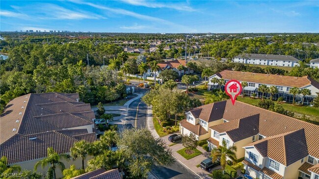 Building Photo - 1440 Tiffany Ln