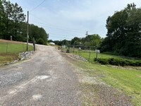 Building Photo - Paris Landing RV Park