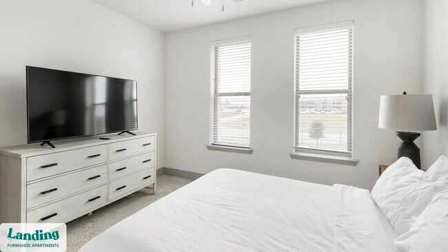 Building Photo - 4100 Northern Cross Blvd