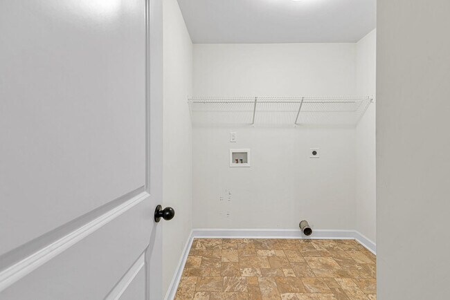 Building Photo - 507 Ginn St