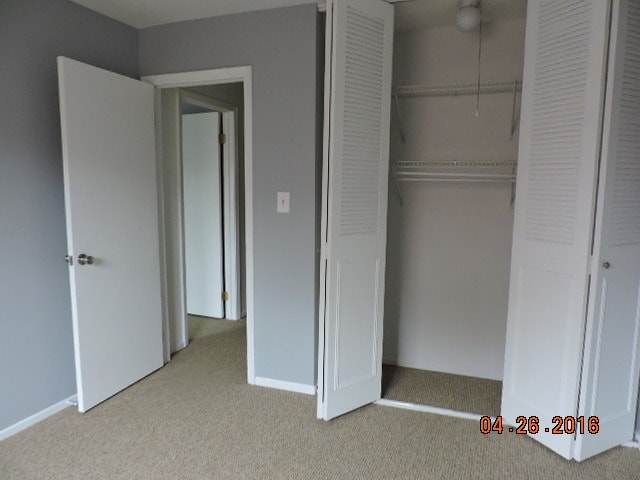 Building Photo - 844 Inverrary Ln