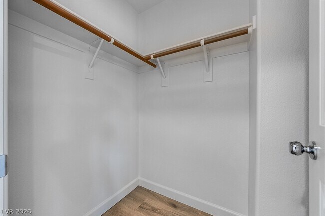 Building Photo - 10429 Vinson Point Ave