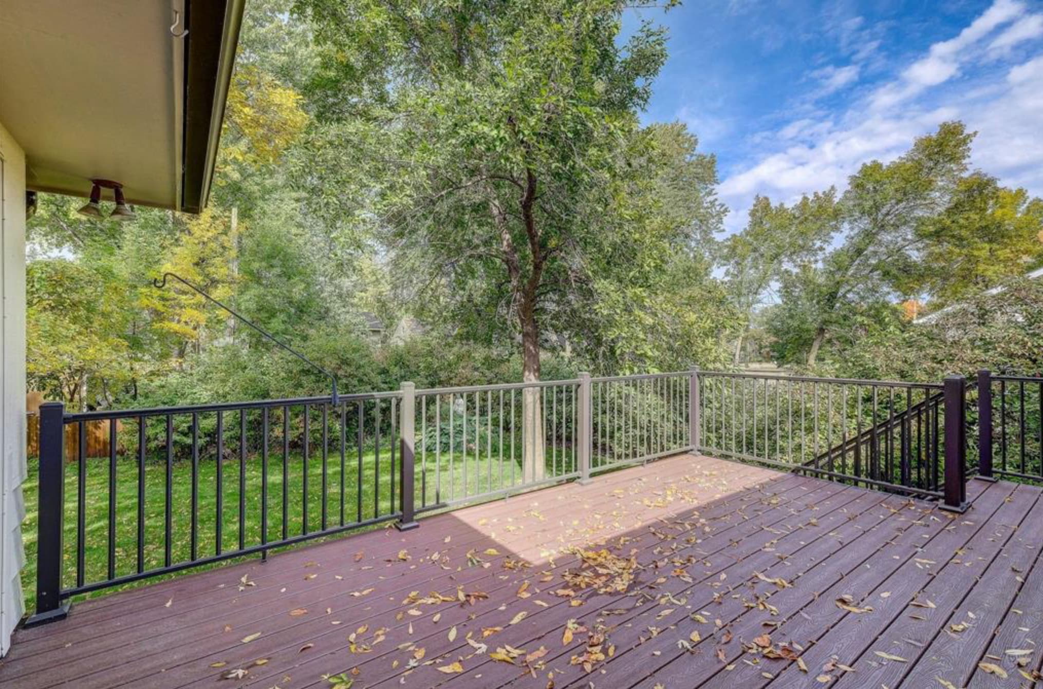 Building Photo - 111 Franklin Ave SW