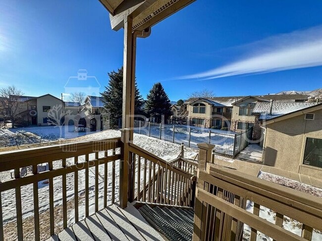 Building Photo - 2195 Alicia Point