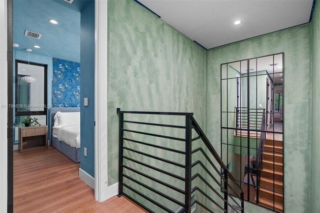 Building Photo - 410 NW 52nd St