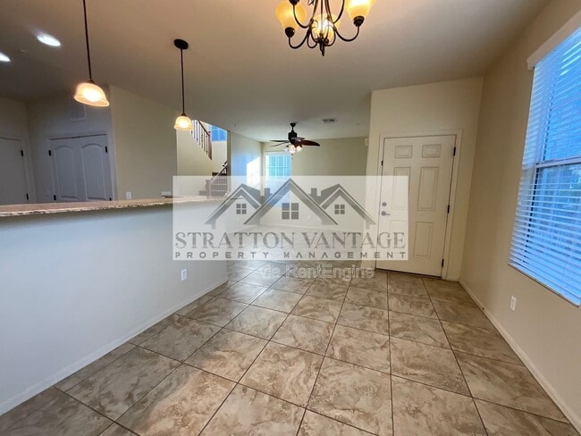 Building Photo - 4709 E Portola Valley Dr