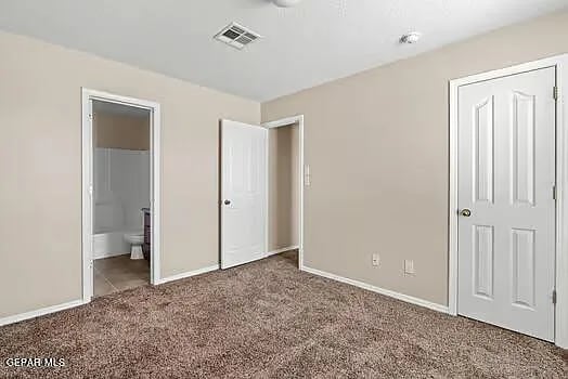 Building Photo - 11657 Ochre Bluff Ln