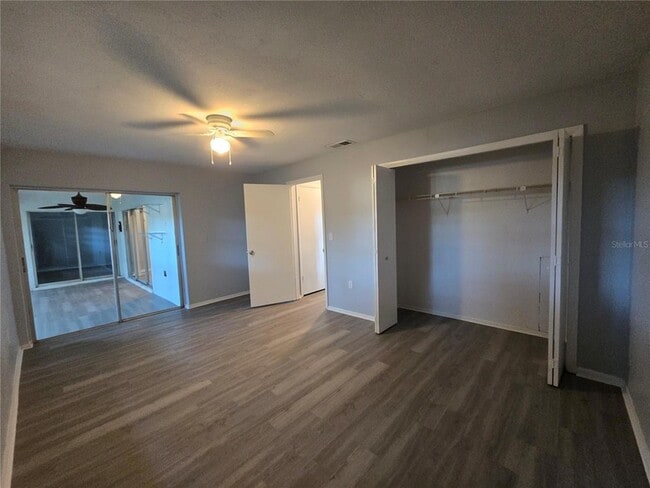 Building Photo - 4039 Audubon Dr