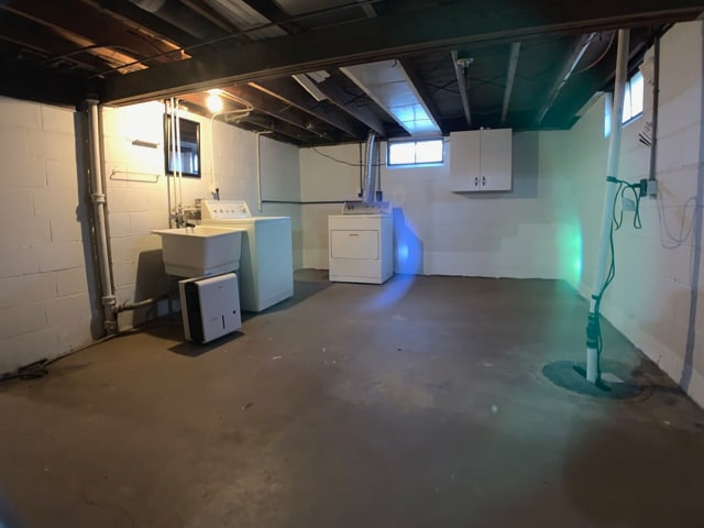 Building Photo - Home on quiet cul de sac in Peoria