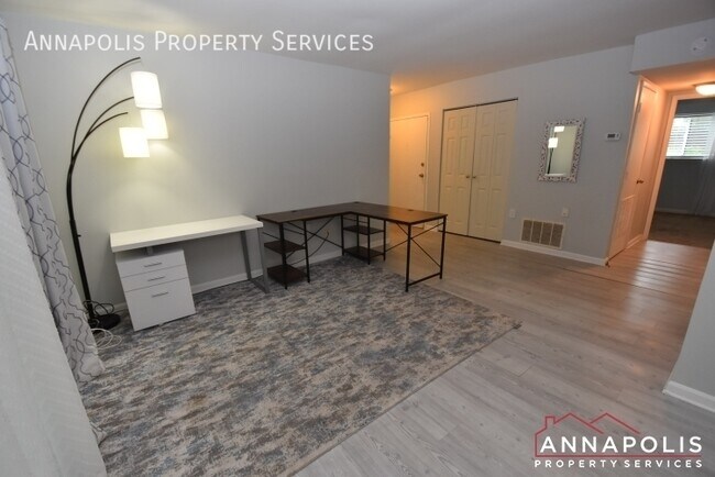 Building Photo - 607 Oakland Hills Ct