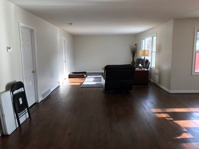 Building Photo - 2490 NY-104