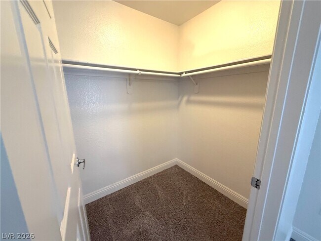 Building Photo - 6800 E Lake Mead Blvd