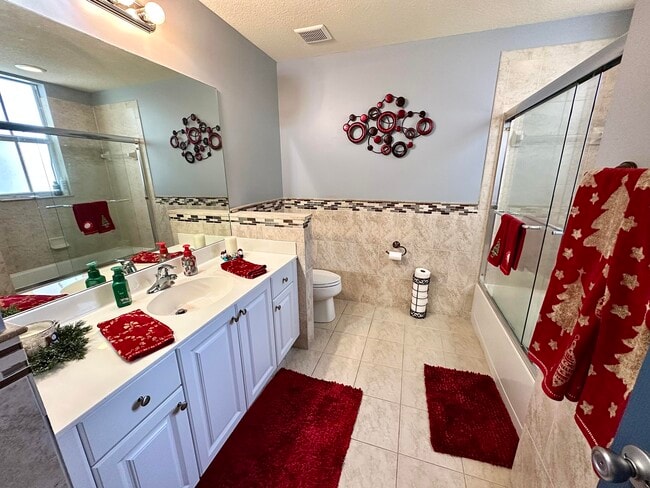 Building Photo - 4720 Mimosa Pl