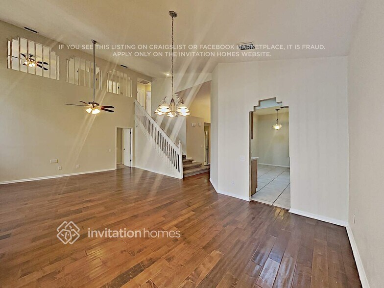 Building Photo - 10204 Talbot Pl