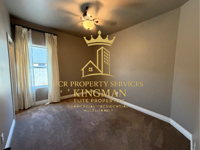 Building Photo - Beautiful 3-Bedroom Home with Modern Upgrades and RV Parking