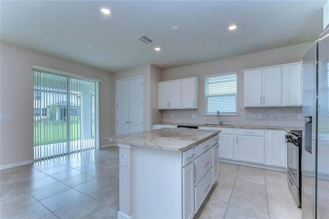 Building Photo - 17789 Everlong Dr
