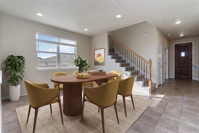 Building Photo - 137 Gray Wolf Dr