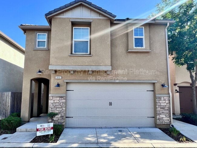 Building Photo - 3682 Friendship Ln