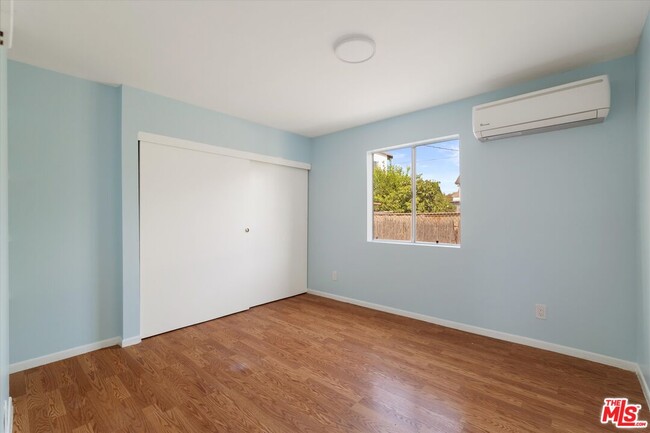 Building Photo - 2617 Vallejo St