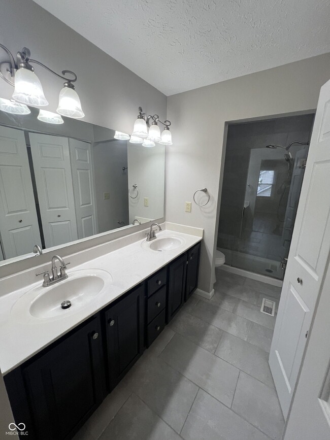 Building Photo - 2611 N Delaware St