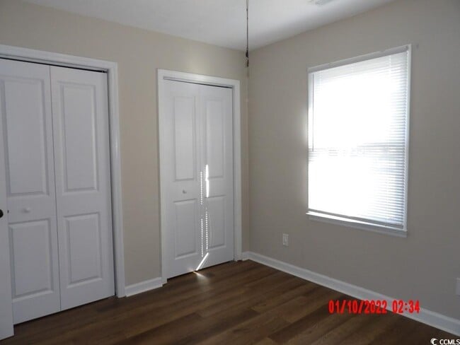 Building Photo - 184 Cypress Ln