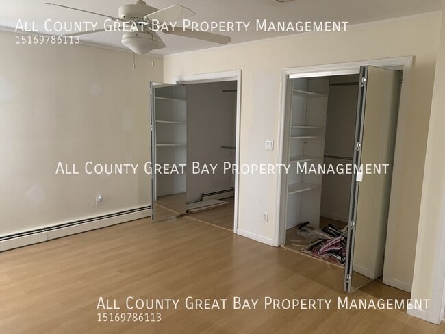 Building Photo - 3 Vernon St