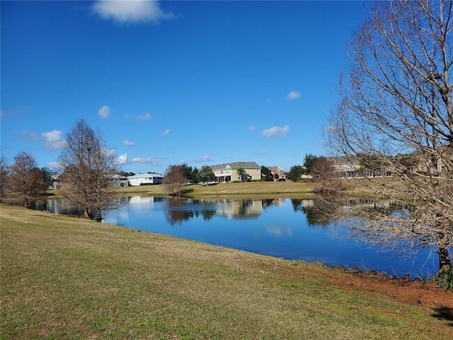 Building Photo - 4969 SW 45th Cir