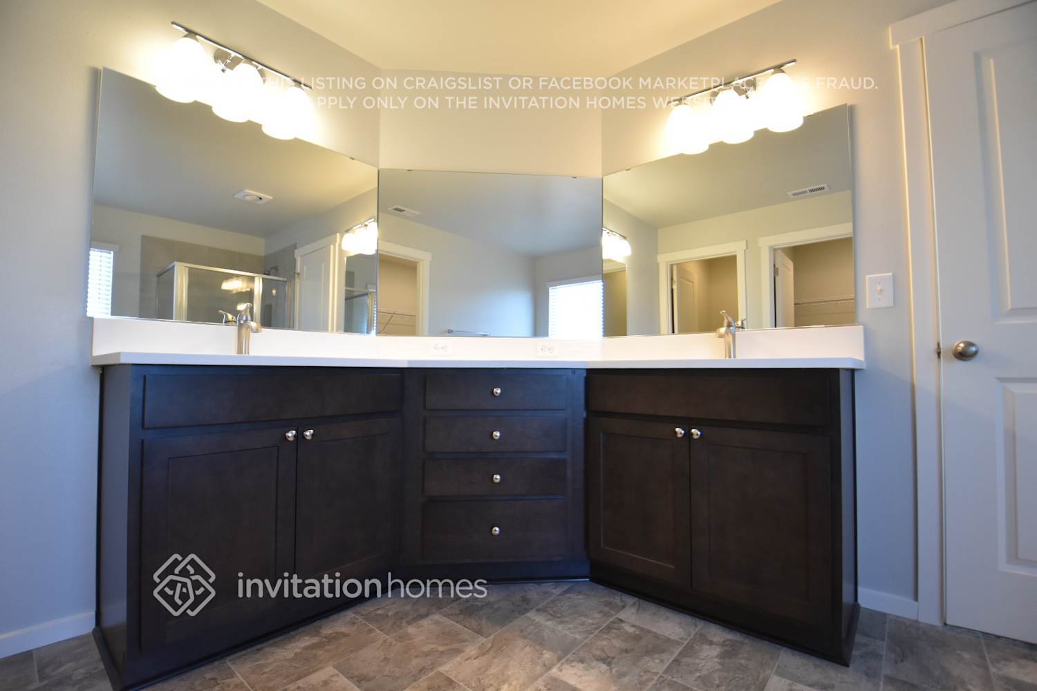 Building Photo - 11103 184th St E