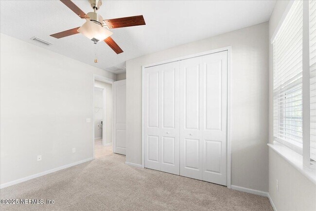 Building Photo - 154 Palisade Dr