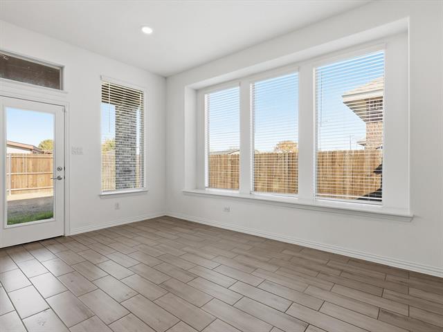 Building Photo - 1018 Sassafras Dr