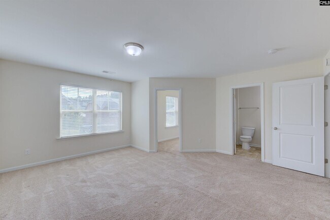 Building Photo - 288 Wading Bird Loop