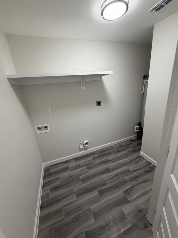 Building Photo - 5608 Vidos Dr