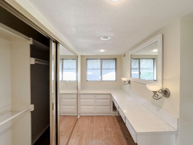 Building Photo - ~POOL HOME~ For Rent in Mission Viejo! 5 Bedrooms!