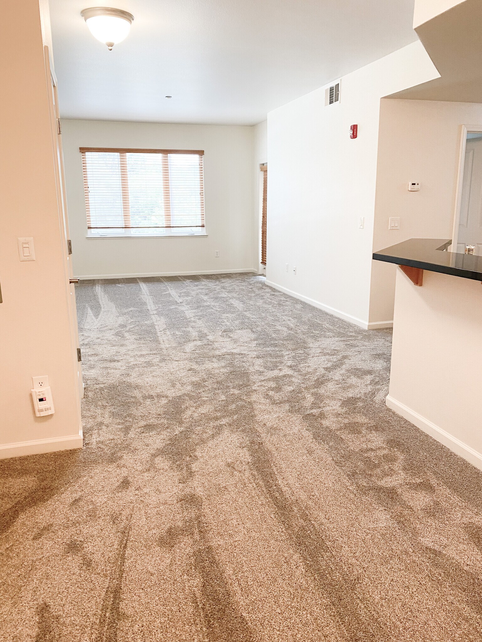 Building Photo - 1450 Idlewild Dr