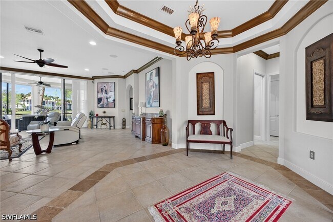 Building Photo - 15543 Monterosso Ln