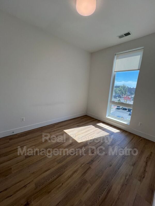 Building Photo - 5230 Georgia Ave NW