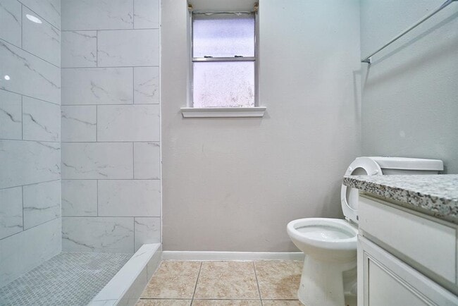 Building Photo - 1614 Glacier Blue Dr
