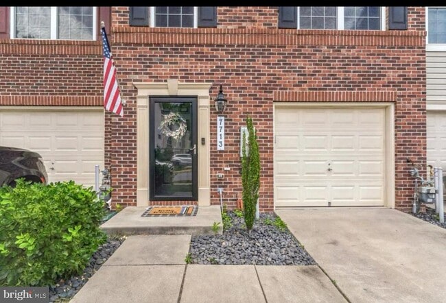 Primary Photo - 7713 Gaston Pl