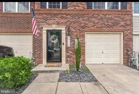 Building Photo - 7713 Gaston Pl