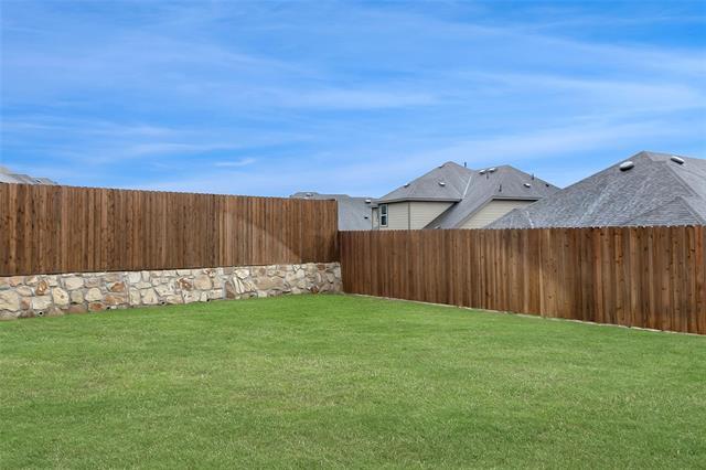 Building Photo - 610 Lavender Dr