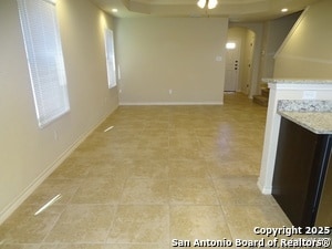 Building Photo - 6426 Marcel Wy