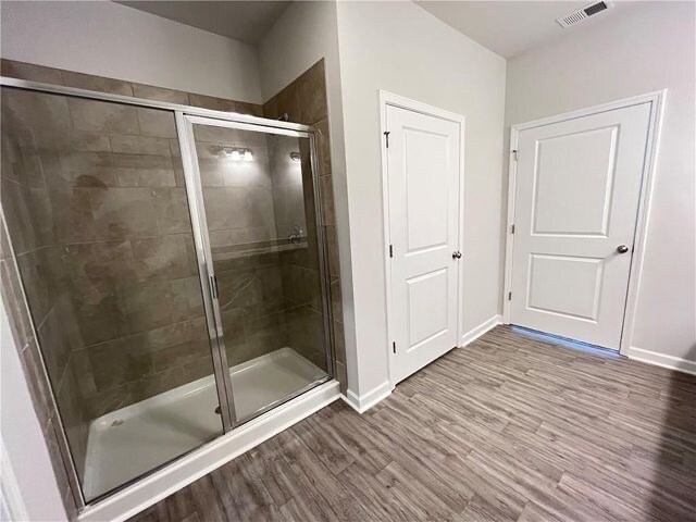 Building Photo - 715 Clark Lake Estates Dr