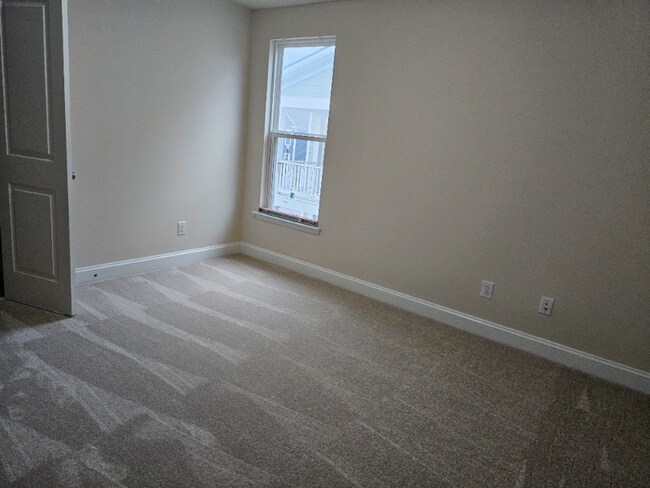 Building Photo - 1162 Amelia Park Dr