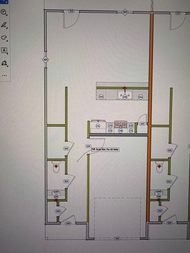 Building Photo - 499 S 100 E