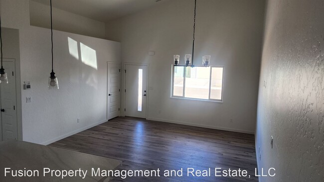 Building Photo - 3 br, 2 bath House - 389 Hidden River Drive
