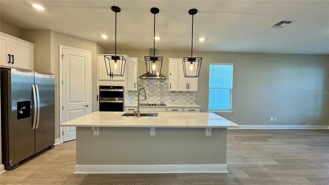 Building Photo - 4968 Coral Bean Aly